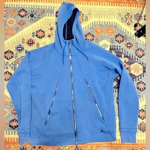 Air Jordan Tech Fleece Hoodie XXL